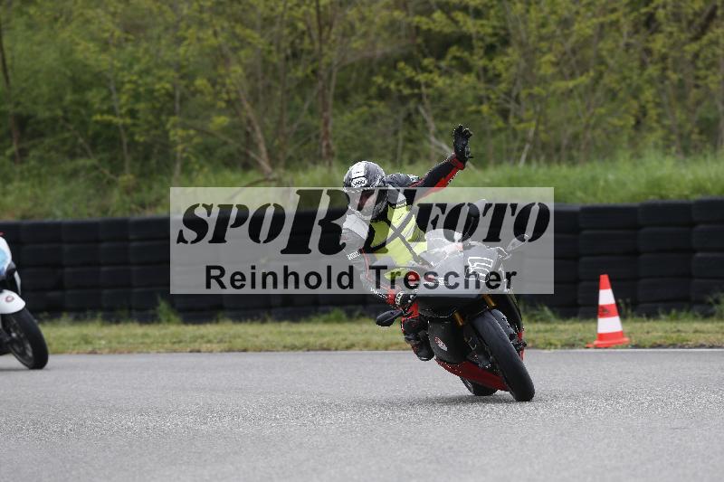 Archiv-2025/06 18.04.2025 Speer Racing ADR/Instruktorentraining/51